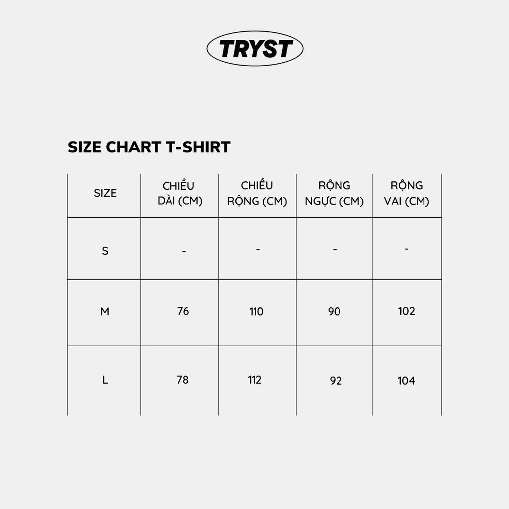 Áo thun wash cotton Unisex cổ tròn dáng rộng 116