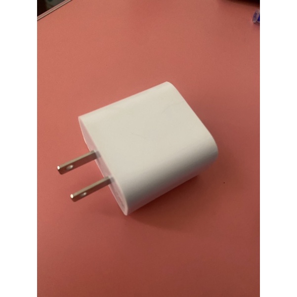 củ sạc cũ của tôi