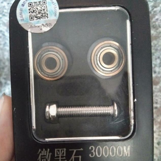 Lưỡi cắt gạch bàn đẩy cao cấp 30000M
