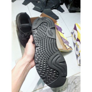Giày PROPHERE full đen HOT HOT Mới Nhất