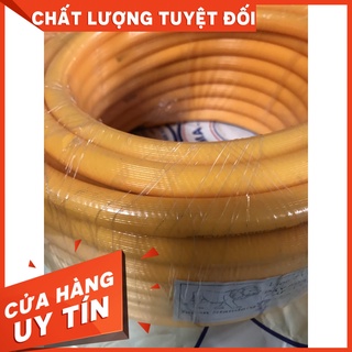 xả kho Dây rửa xe cho máy đầu rời áp lực cao dài 30m 50m 100m lion