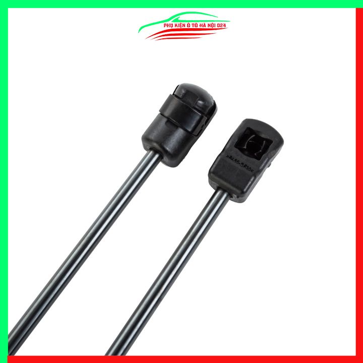 Ty chống capo Hyundai Santafe 2007-2012