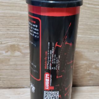 Dung dịch MATTE 600ml dưỡng sơn nhám