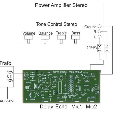 Giày Thể Thao Z Mb 038 Super Echo Toel Pt2399 + Đầu Vào Micro