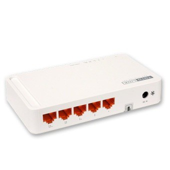 Switch Totolink S505 5 Port S808 8 Port. Vi Tính Quốc Duy