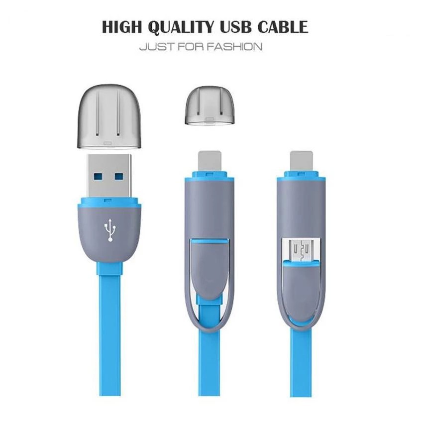 Usb Bộ Nhớ Ngoài Cho Iphone Ipad Android