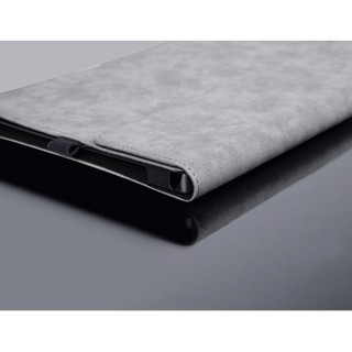 Bao da Surface Go