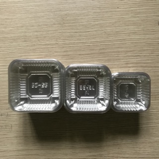 10 khay đựng bánh trung thu