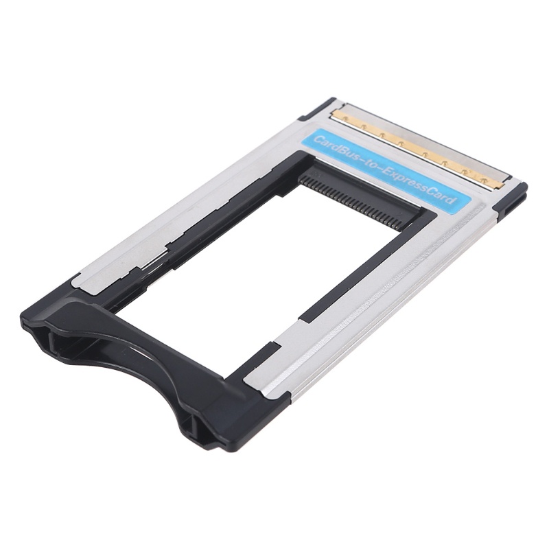 Đầu Đọc Thẻ Nhớ 2 Cổng USB 2.0 Express