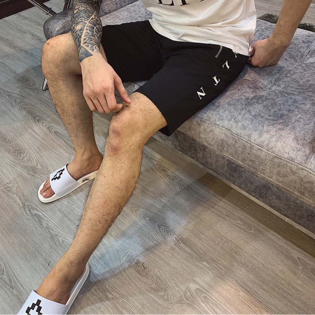 QUẦN NGỐ NAM - QUẦN NỈ COTTON - QUẦN NAM CAO CẤP CÓ SẴN !!