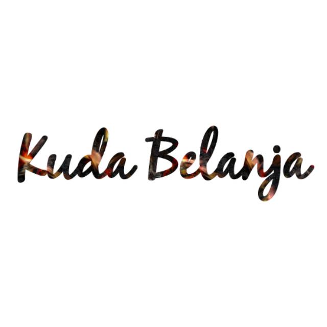 kudabelanja.vn