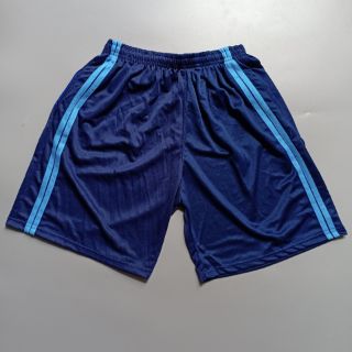 Combo 3 quần đùi thể thao nam