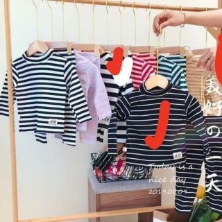 Combo bộ quảng châu