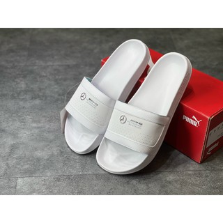 Dép Puma xịn nhiều màu