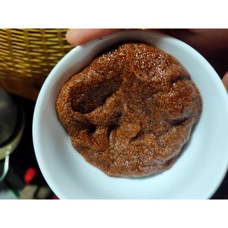 MẶT NẠ NGŨ HOA HẠT