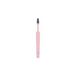 Bàn chải đánh răng Tepe Select Soft Bristles