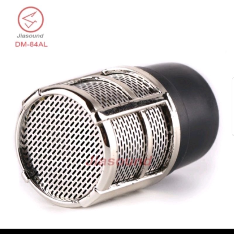 Củ Mic Baier Sắt Cao Cấp Chính Hãng (giá 1san phẩm)