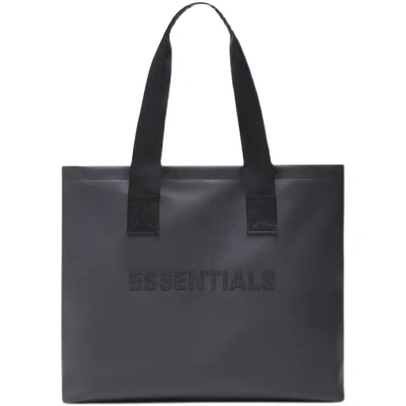 Túi Tote Fog Essentials cao cấp full tag.