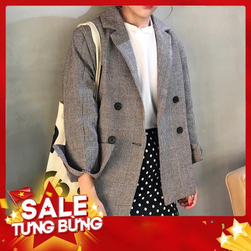 Set Áo Vest+quần Dài Phong Cách Công Sở Cho Nữ -Hàng nhập khẩu