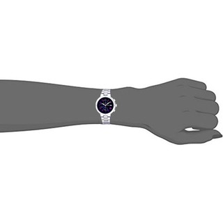 Đồng hồ nữ Citizen BM2-217