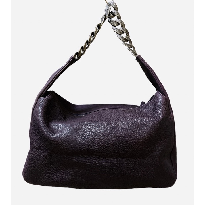 Túi CN hàng si tuyển