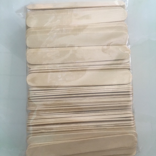 Que kem làm đồ handmade