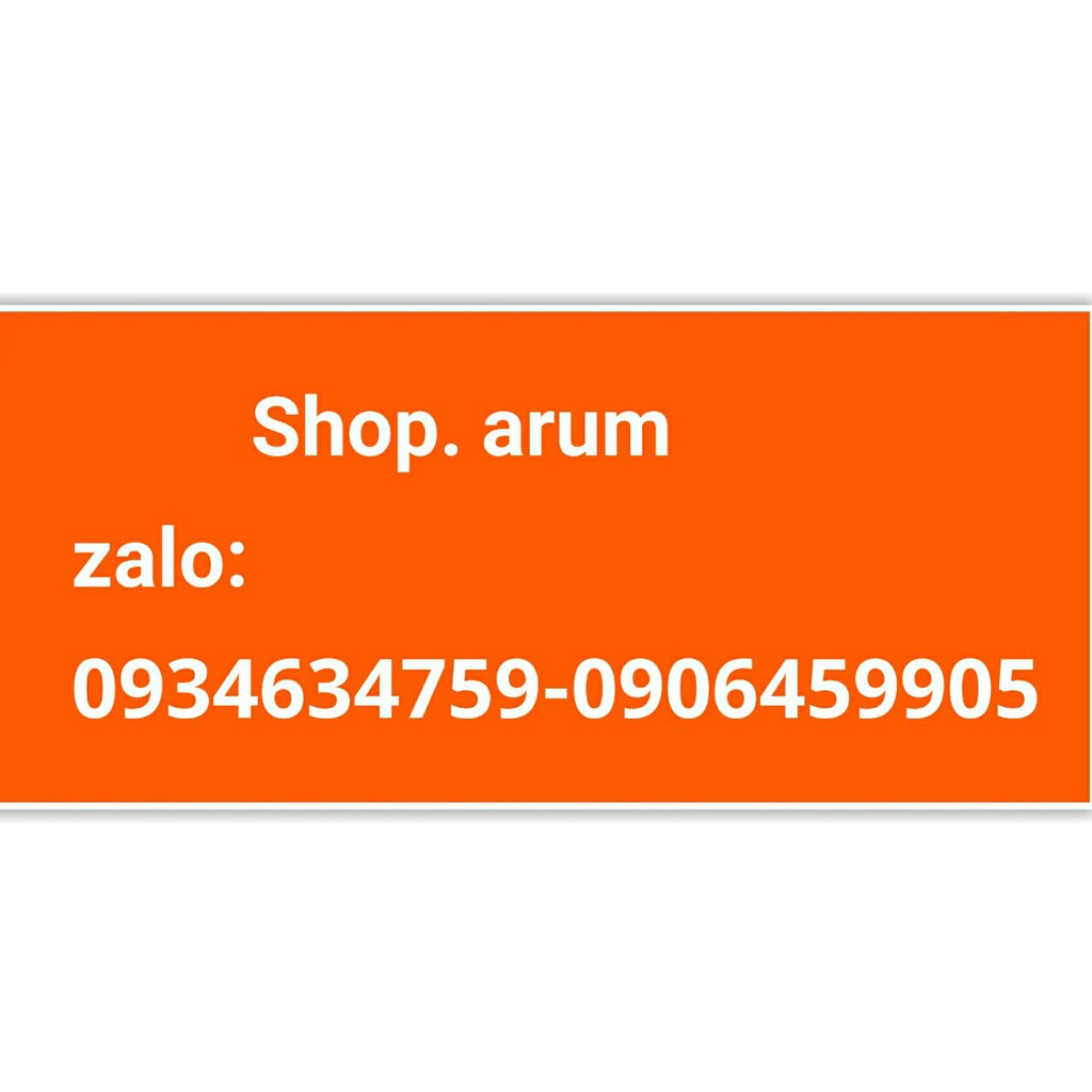 Kem Đánh Răng Trẻ Em Kodomo Thái Lan Tuýp 40g