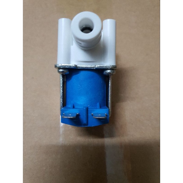Van điện từ máy lọc nước 24v chất lượng tốt