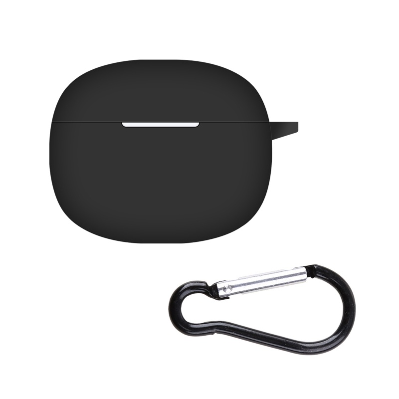 Vỏ Bảo Vệ Hộp Sạc Tai Nghe Honor X3i Chống Sốc Thân Thiện Với Da