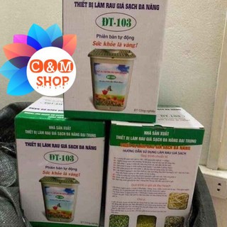 Máy làm giá đỗ phiên bản tự động