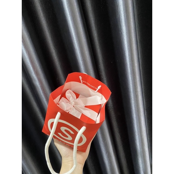 Đồng hồ nữ SUNLIGHT - NGA 🇷🇺 sale 70% - 156034