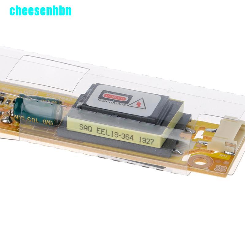 Bộ Biến Tần Tần Số Cao 10 Màn Hình Lcd Chuyên Dụng