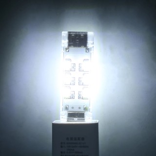 Đèn 2 mặt 5v cổng usb