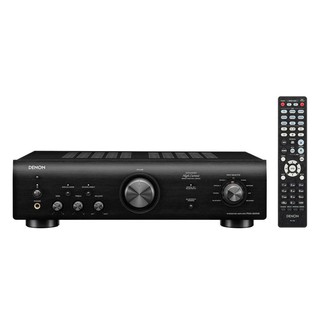 Amply Denon PMA-600NE hàng chính hãng new 100% - CHÍNH HÃNG DO CÔN TY ANH DUY PHÂN PHỐI