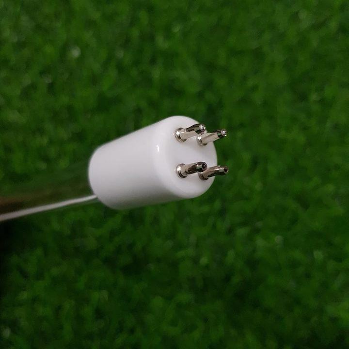 55w - Bóng đèn uv dùng trong máy lọc nước 55w