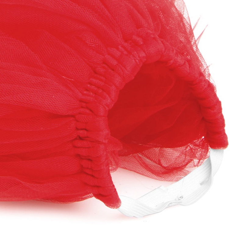 Đầm Hóa Trang Công Chúa May Mắn Cho Thú Cưng Cỡ S / S