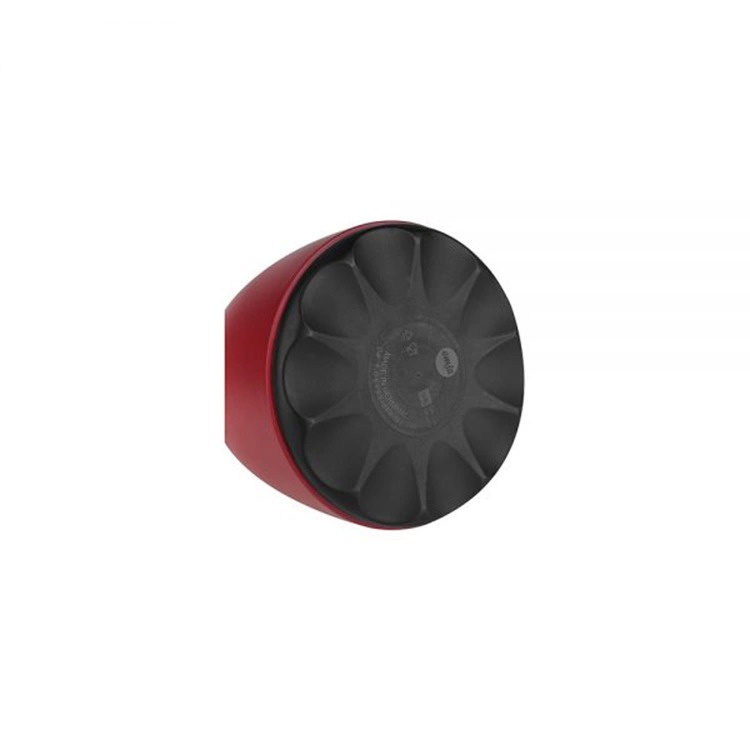 Bình giữ nhiệt Emsa Easy Clean 507592 Weinrot 1L [HÀNG ĐỨC]