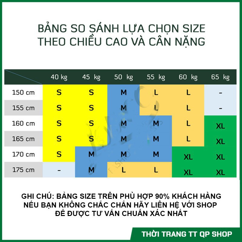 Áo tập gym yoga nữ Body Fit vải Dệt Kim bó sát cơ thể thấm hút mồ hôi BlackPink nhiêu size [Quảng Châu] DU007