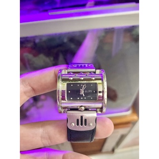 ĐỒNG HỒ CŨ - ĐỒNG HỒ NỮ⌚️ BELAMI 🇯🇵