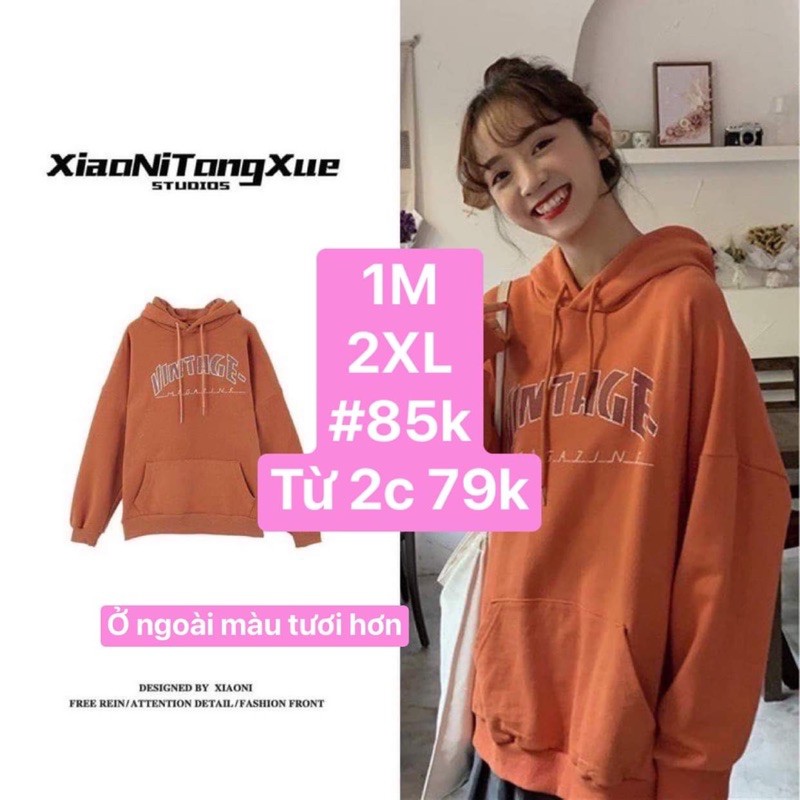 ÁO DÀI TAY NHIỀU MẪU CHẤT DA CÁ