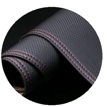 Thảm Taplo Da Vân Carbon Xe Ô Tô Đủ Các Hãng Xe,Cao Cấp