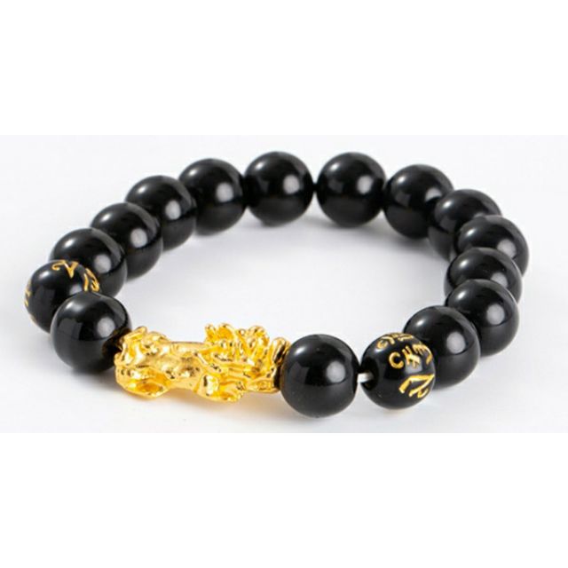 Vòng tỳ hưu giá sỉ