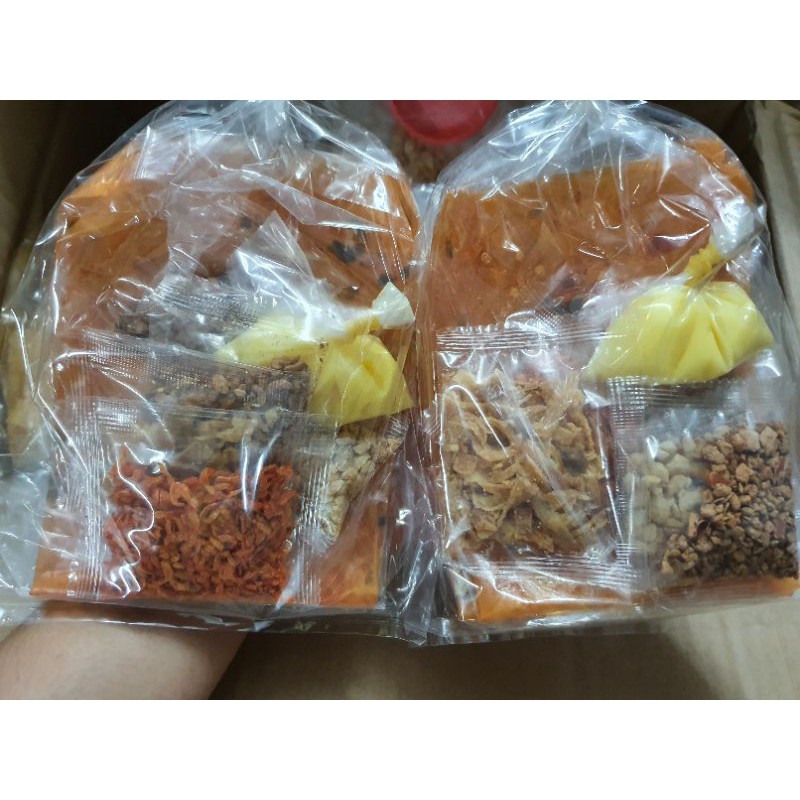 BÁNH TRÁNG CÁC LOẠI _ ĐẶC SẢN TÂY NINH | BigBuy360 - bigbuy360.vn