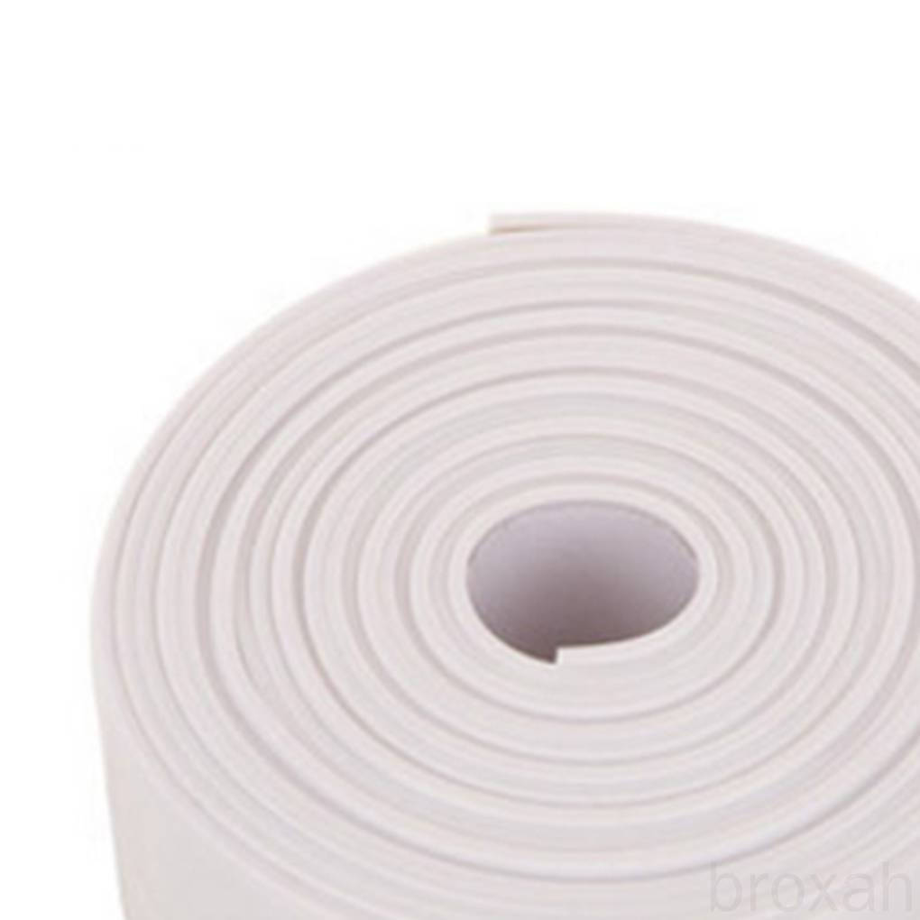 Băng Keo Dán Viền Bồn Rửa Chén Chống Bụi Chống Thấm Nước