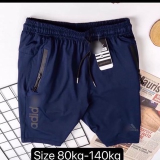 Quần Short Thun BigSize Nam