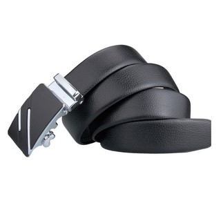 Thắt lưng nam, dây nịt nam công sở thời trang - TL2VB