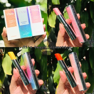 Son dưỡng YNM