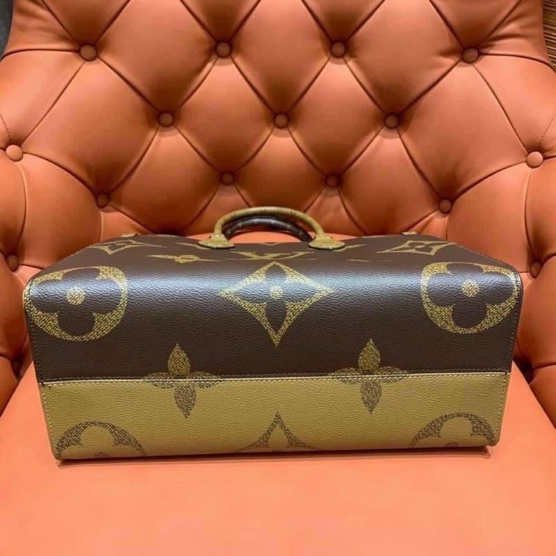 TÚI❤️LOUISVUITTON❤️SALE❤️XẢ HÀNG