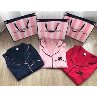 Bộ ngủ #Bambi hàng lụa chính phẩm SALE giá shock !!!