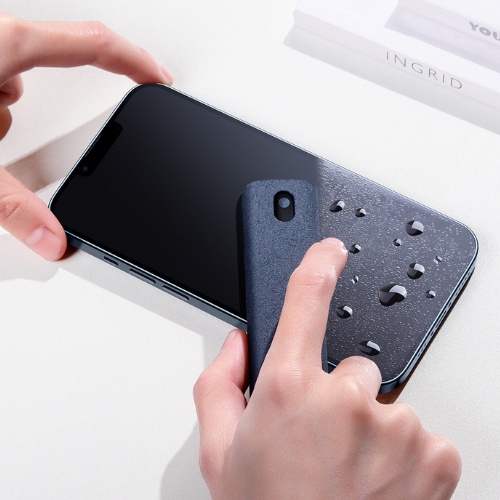 Vệ sinh màn hình máy tính,điện thoại đa năng (All In One)